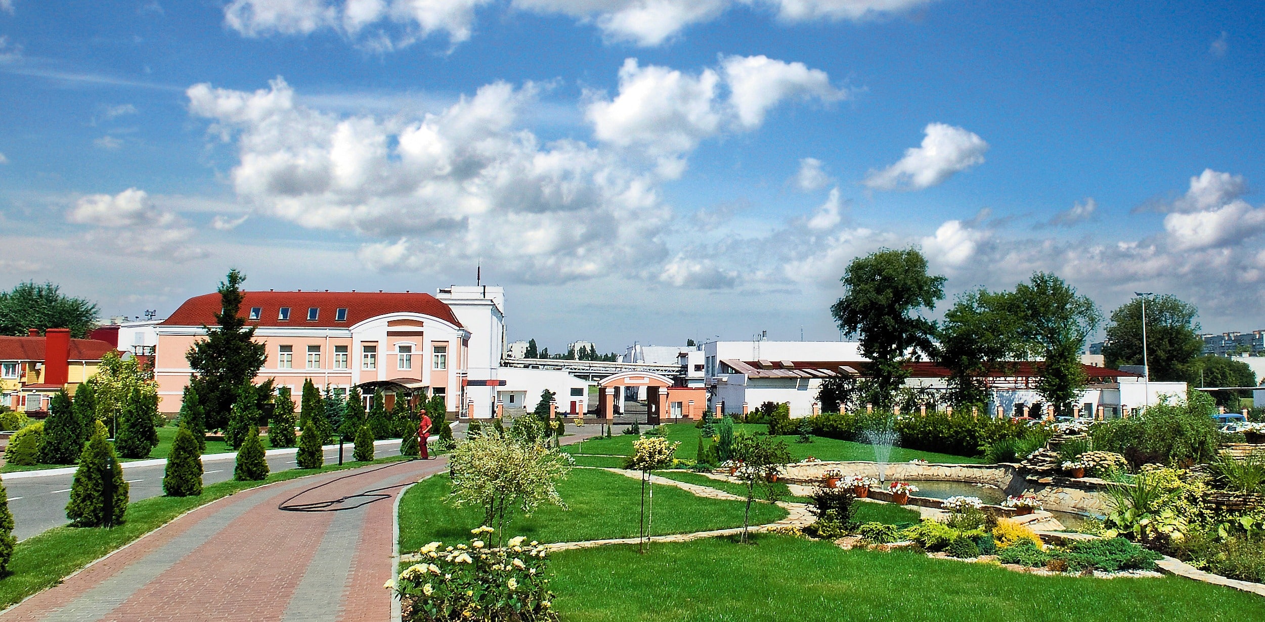  Кременчукмясо min
