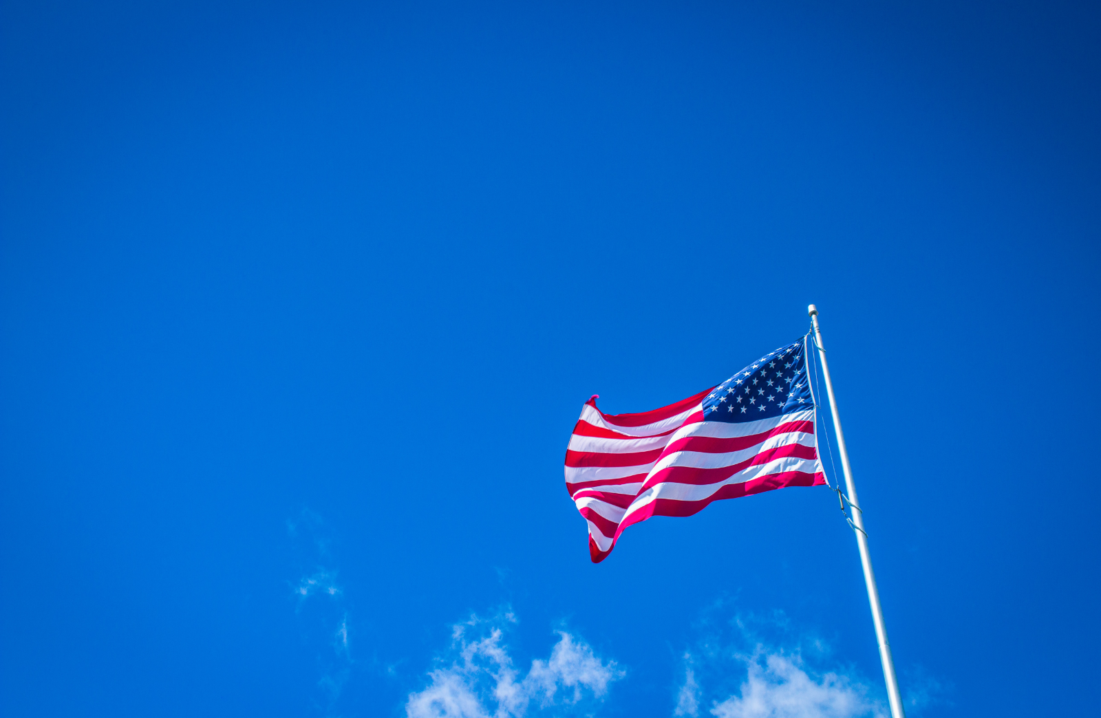 untitled 5c 20i 37836942 1