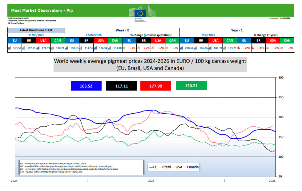 world_pig_price_22_2026(1).jpg